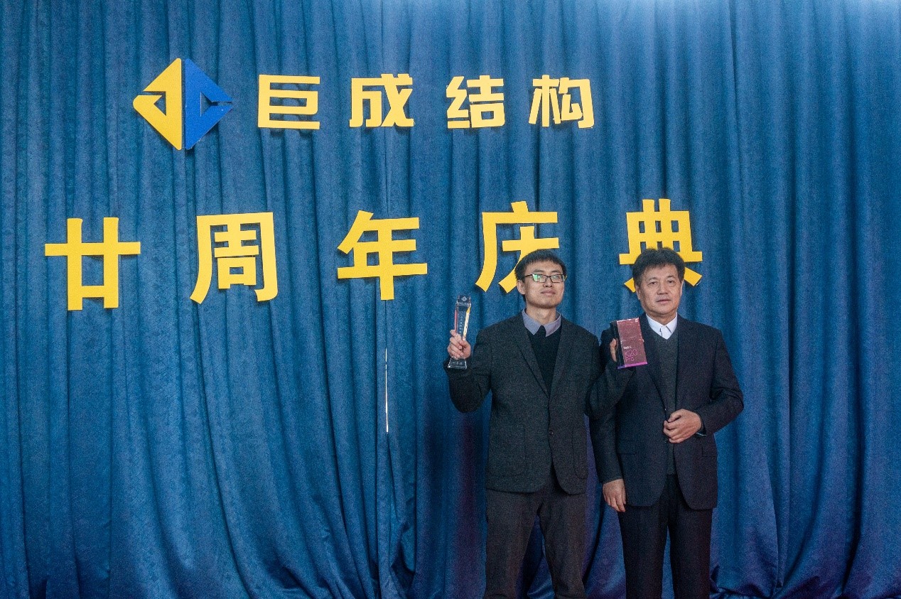 首页 - MG电子官方网站