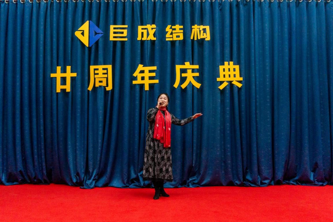 首页 - MG电子官方网站