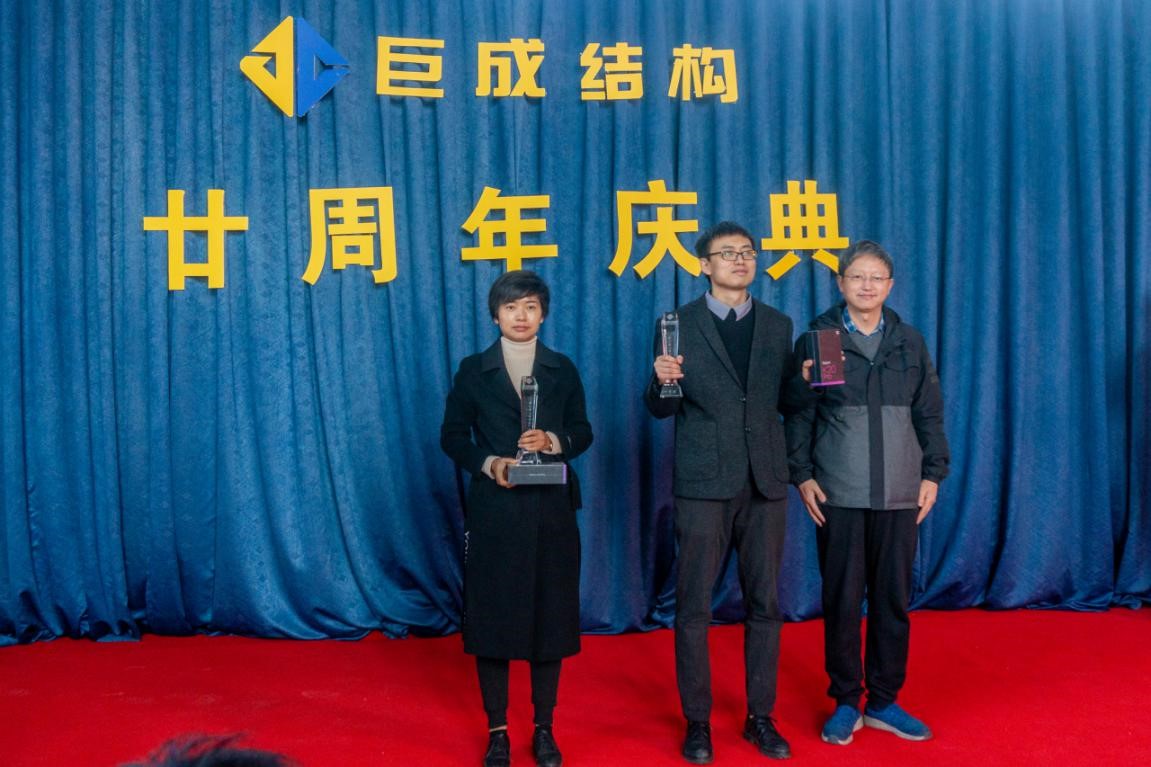 首页 - MG电子官方网站