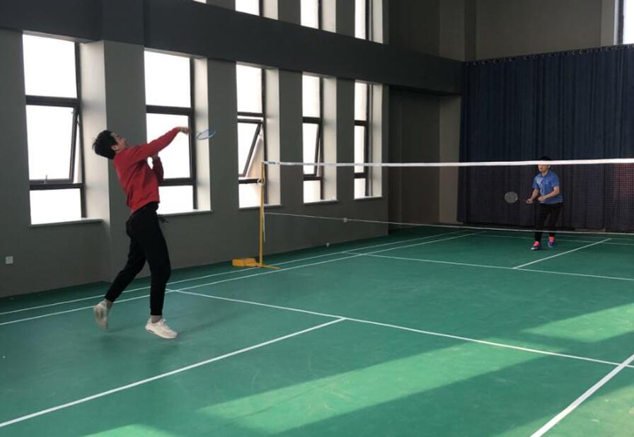 首页 - MG电子官方网站