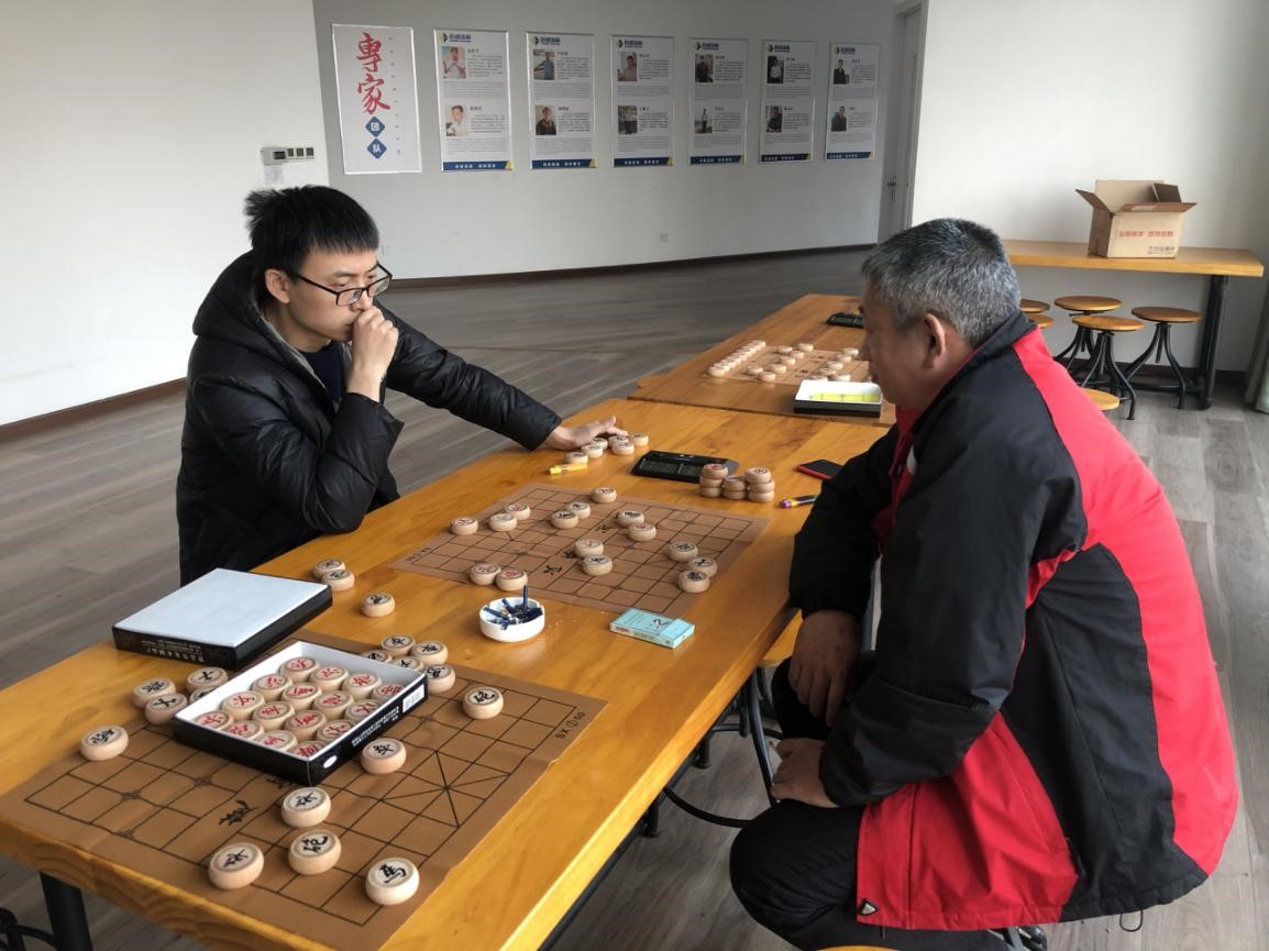 首页 - MG电子官方网站