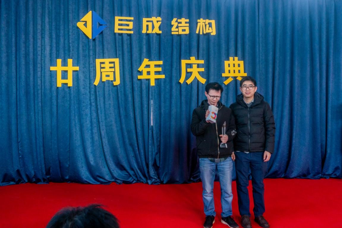 首页 - MG电子官方网站