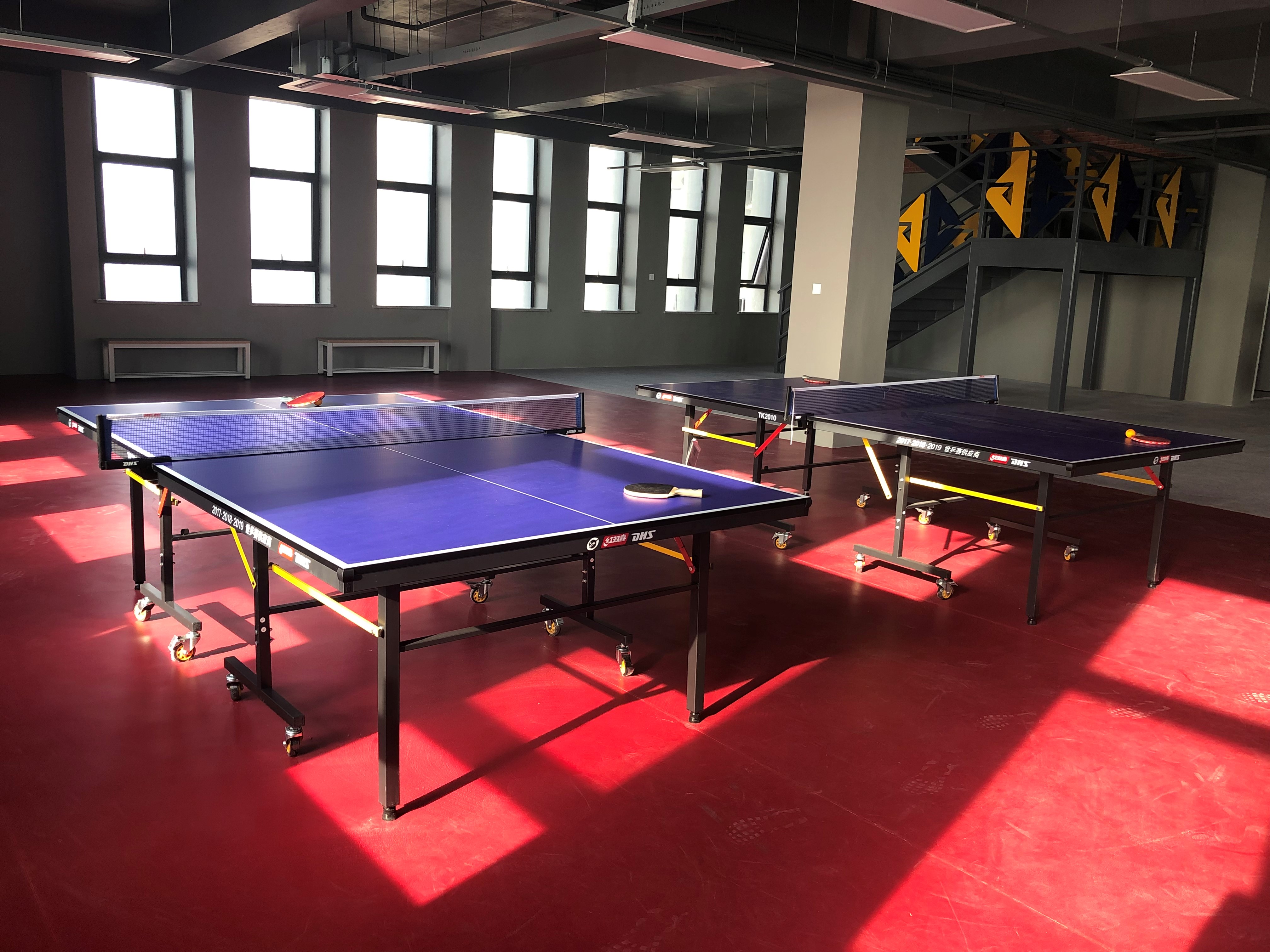 首页 - MG电子官方网站