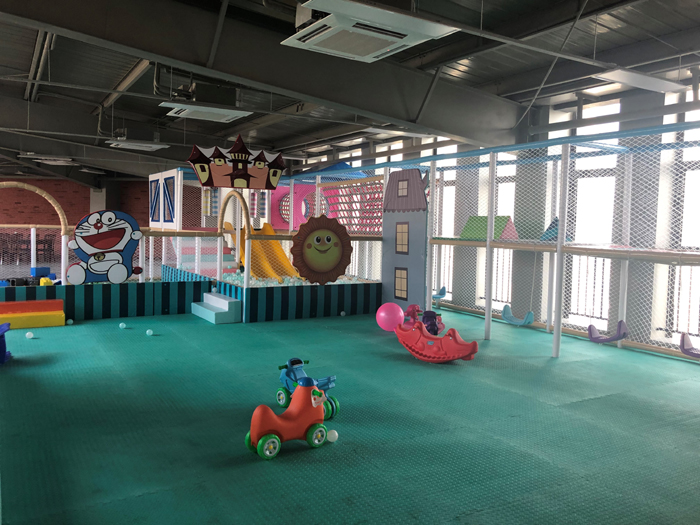 首页 - MG电子官方网站