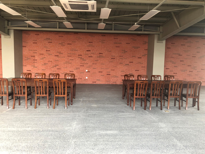 首页 - MG电子官方网站