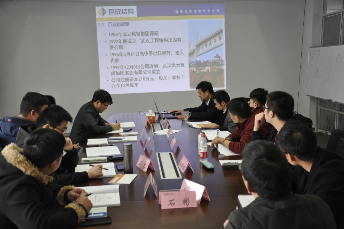 首页 - MG电子官方网站