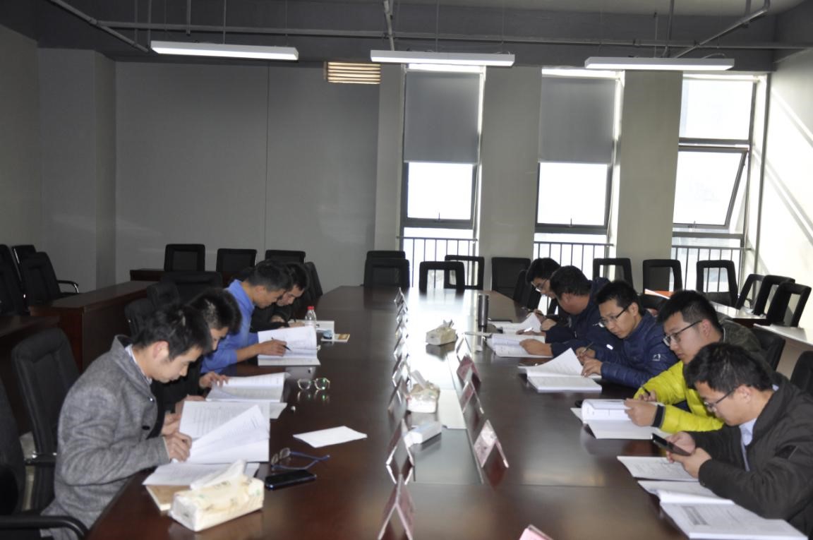 首页 - MG电子官方网站