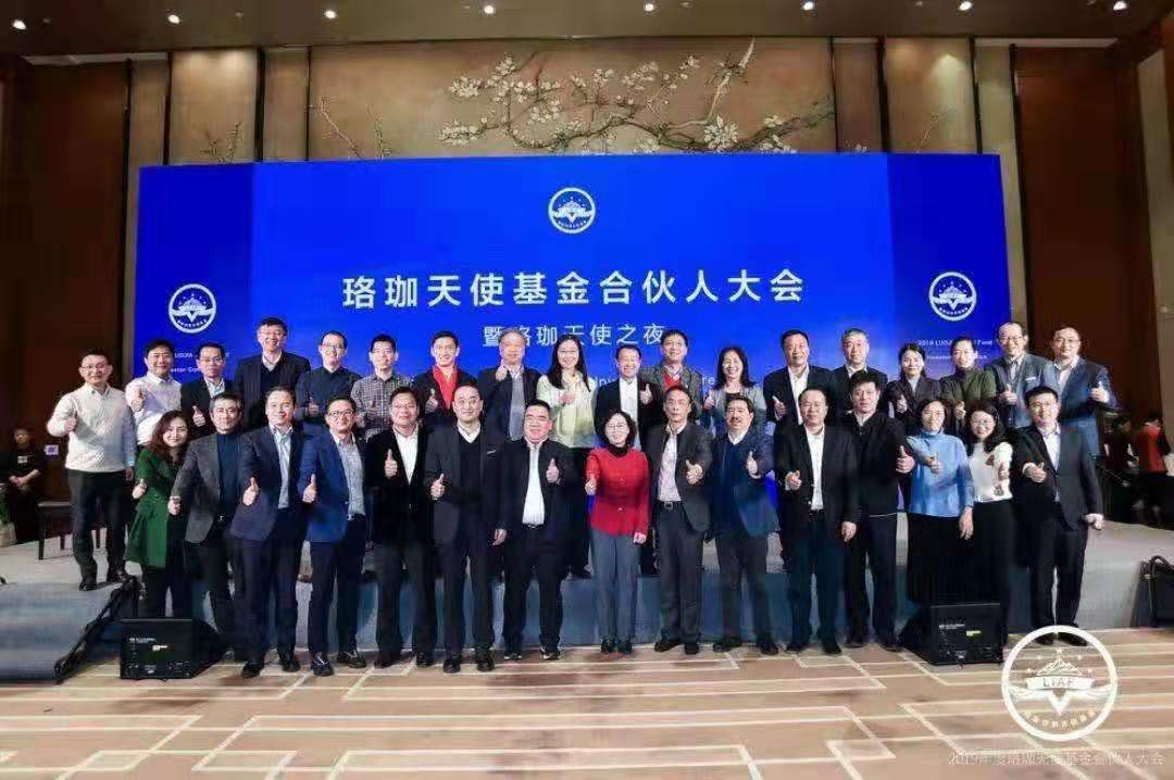 首页 - MG电子官方网站