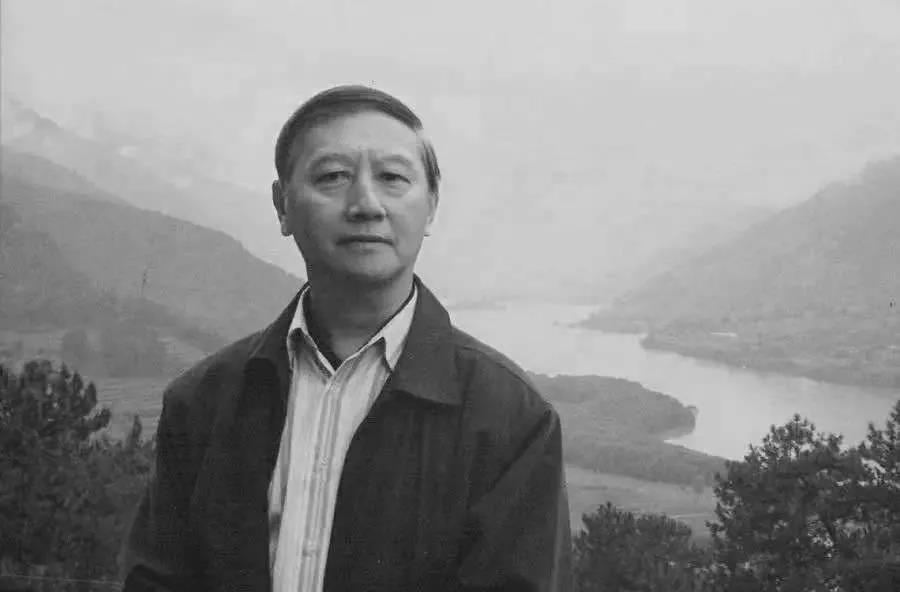 首页 - MG电子官方网站