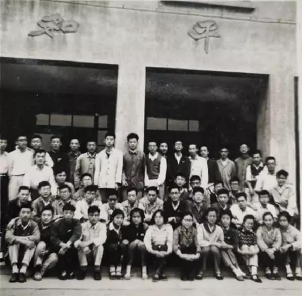 首页 - MG电子官方网站