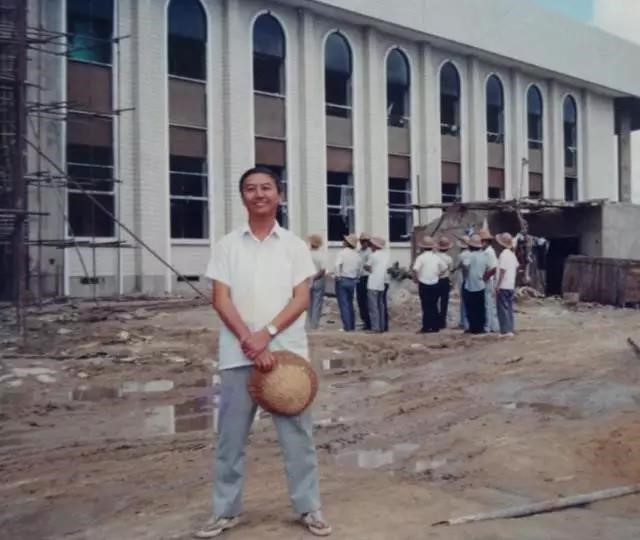 首页 - MG电子官方网站