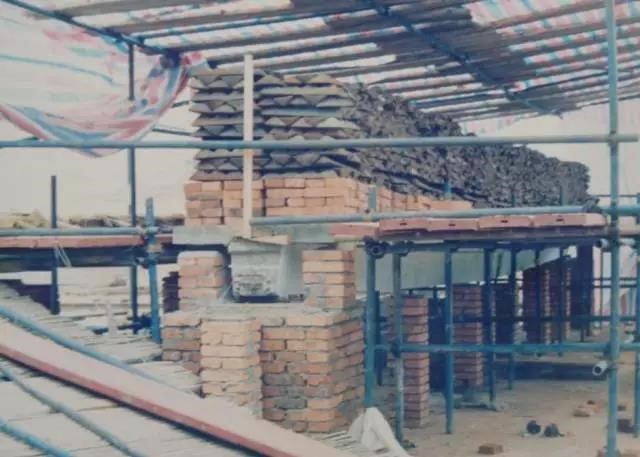 首页 - MG电子官方网站