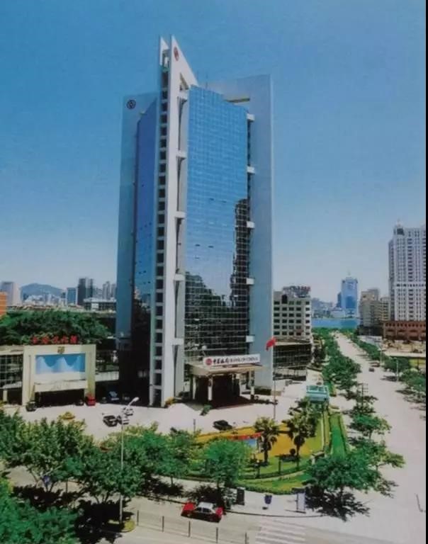 首页 - MG电子官方网站