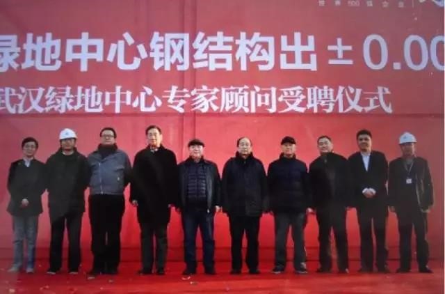 首页 - MG电子官方网站