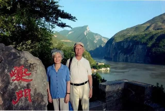 首页 - MG电子官方网站