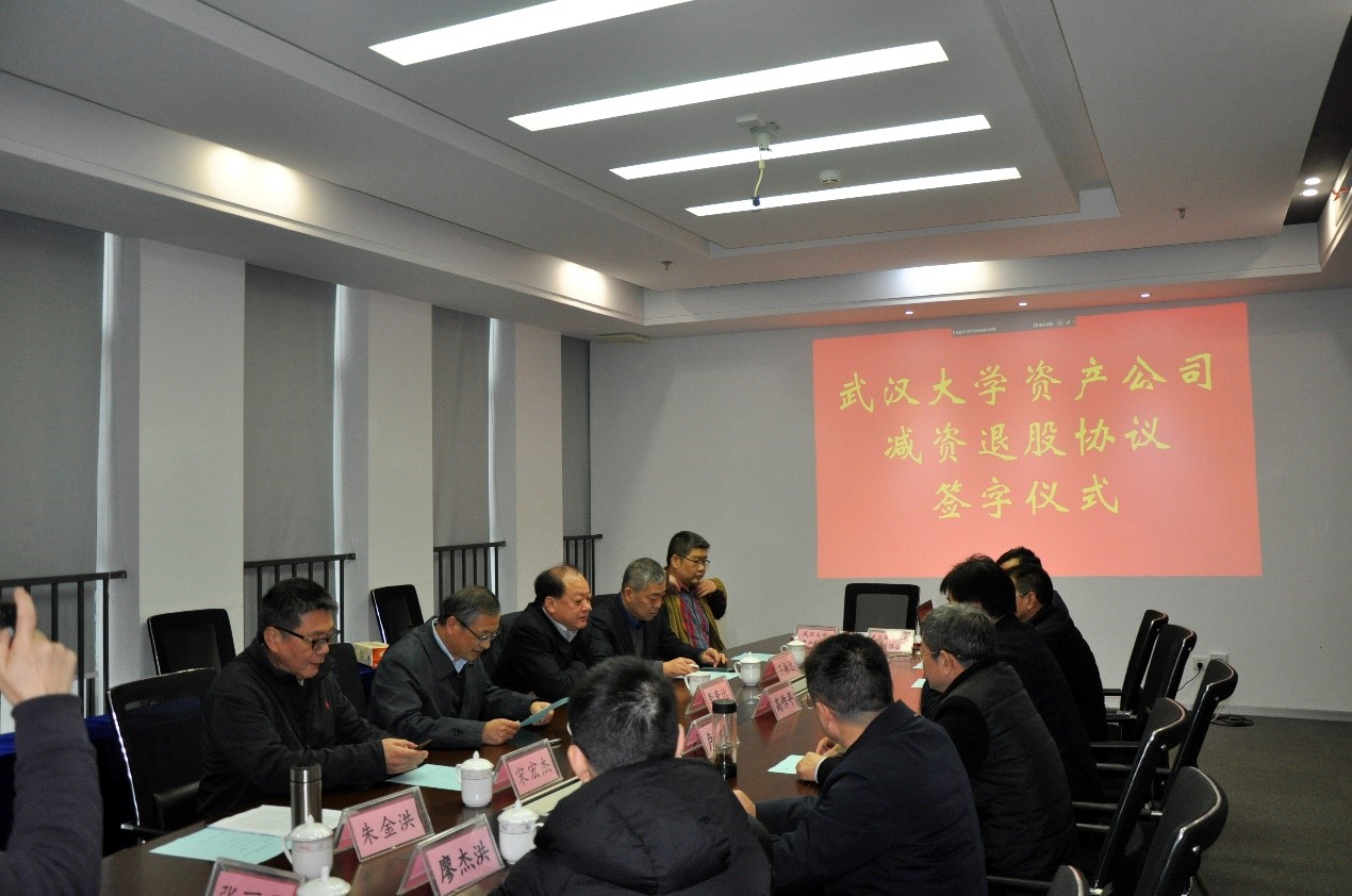 首页 - MG电子官方网站