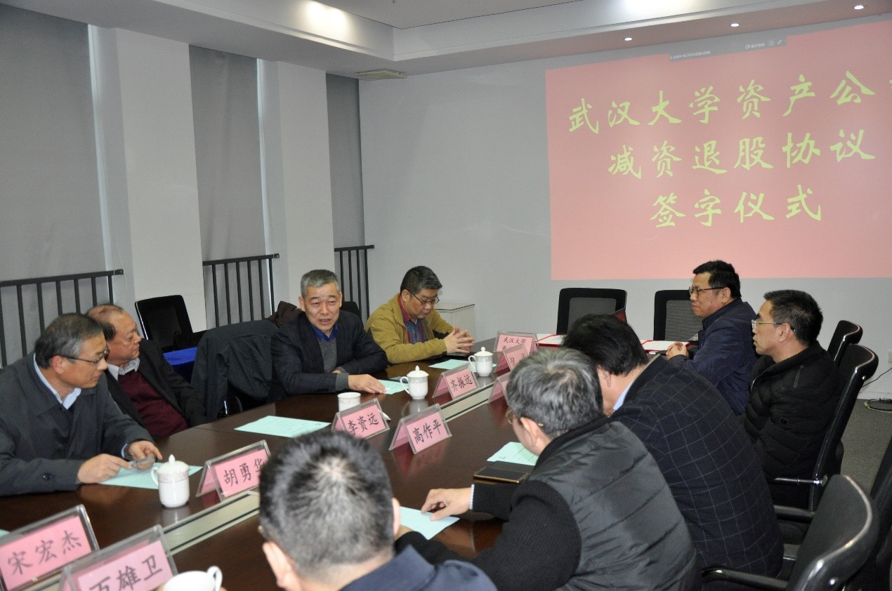 首页 - MG电子官方网站