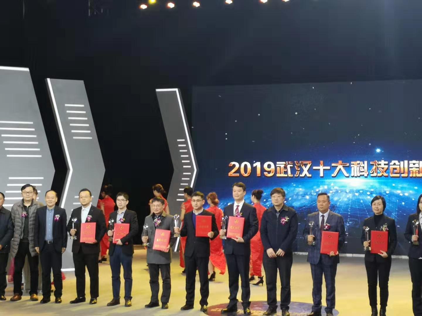 首页 - MG电子官方网站