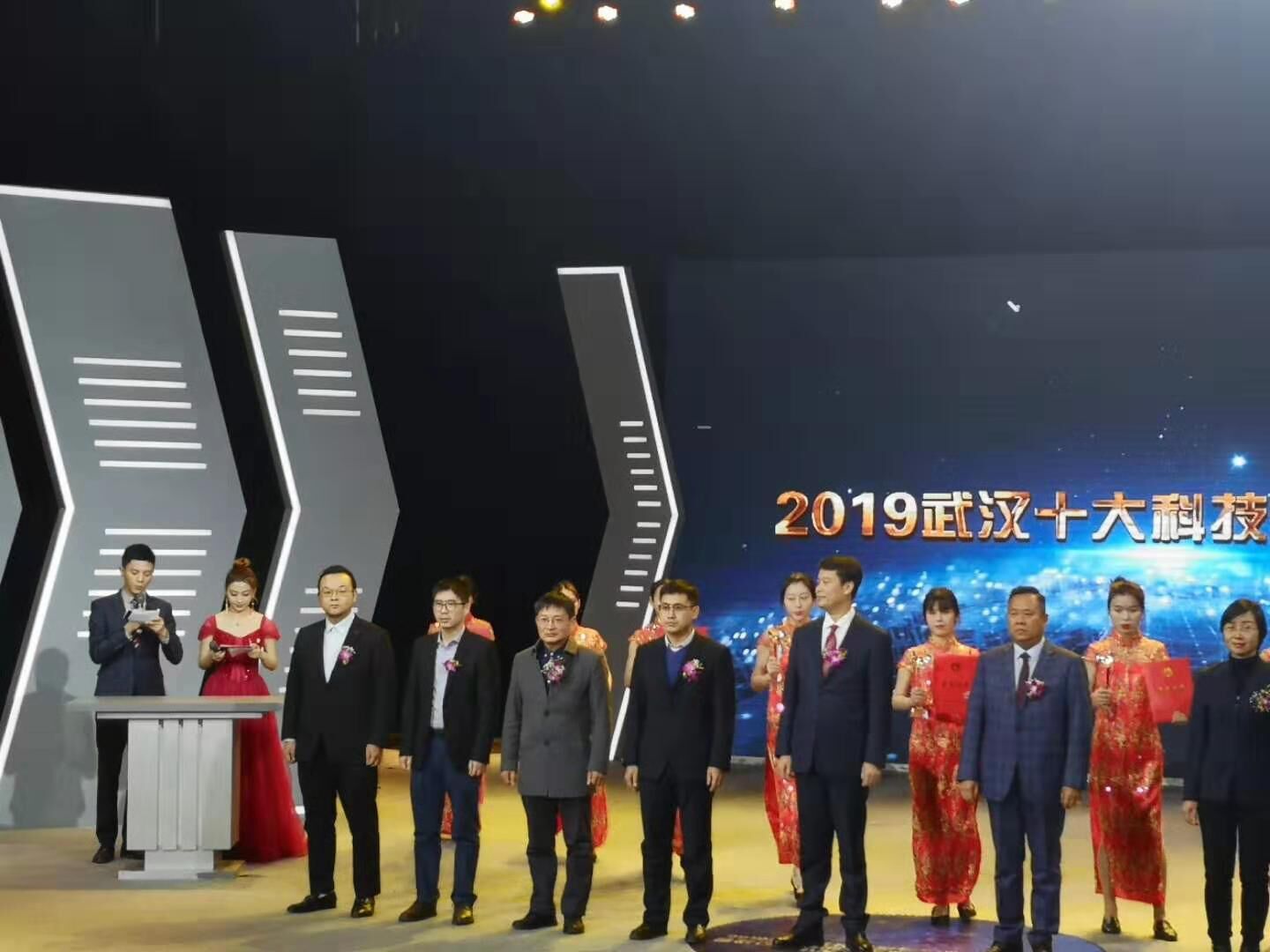 首页 - MG电子官方网站