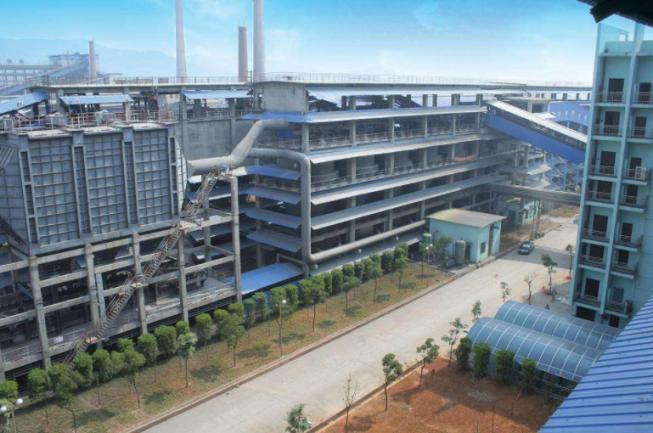 首页 - MG电子官方网站