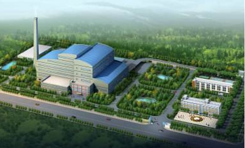 首页 - MG电子官方网站