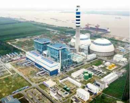 首页 - MG电子官方网站