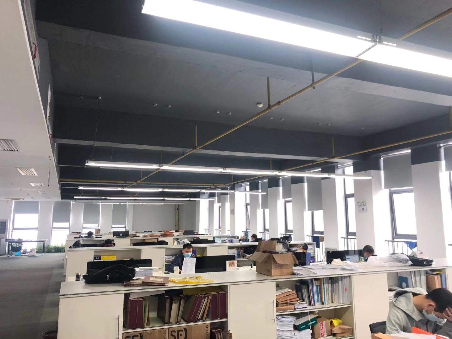 首页 - MG电子官方网站