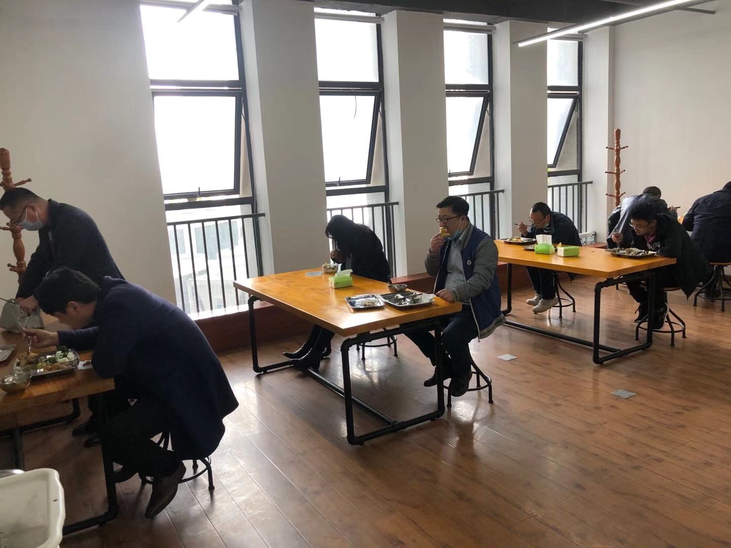 首页 - MG电子官方网站