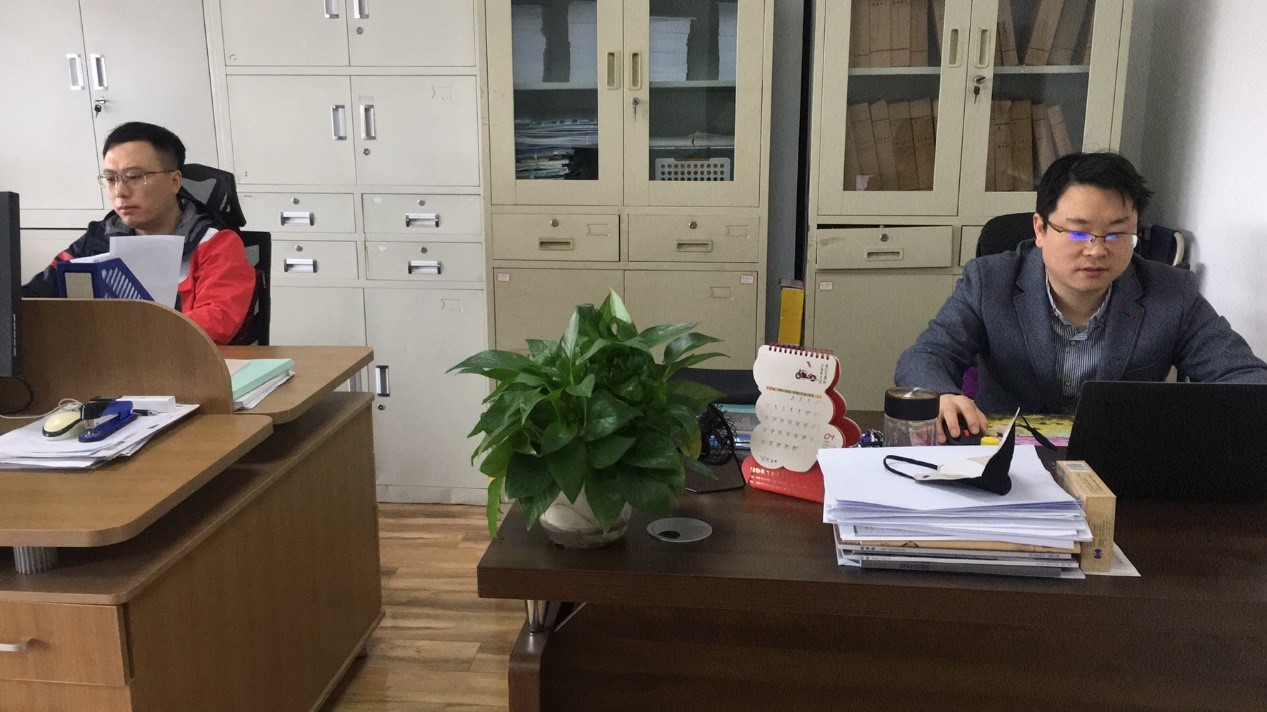 首页 - MG电子官方网站