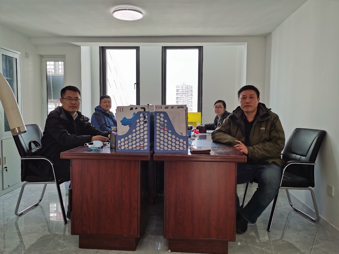 首页 - MG电子官方网站