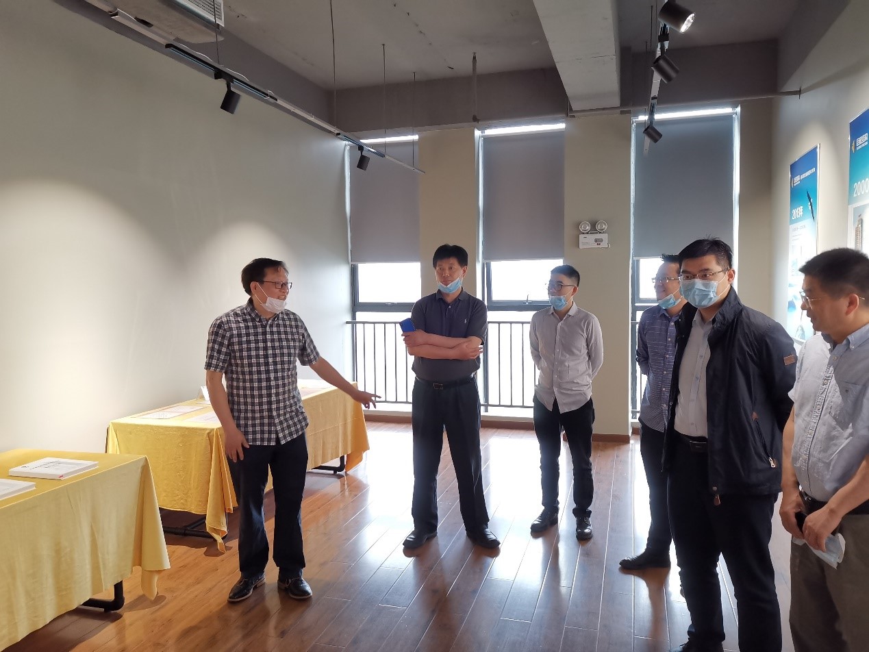 首页 - MG电子官方网站