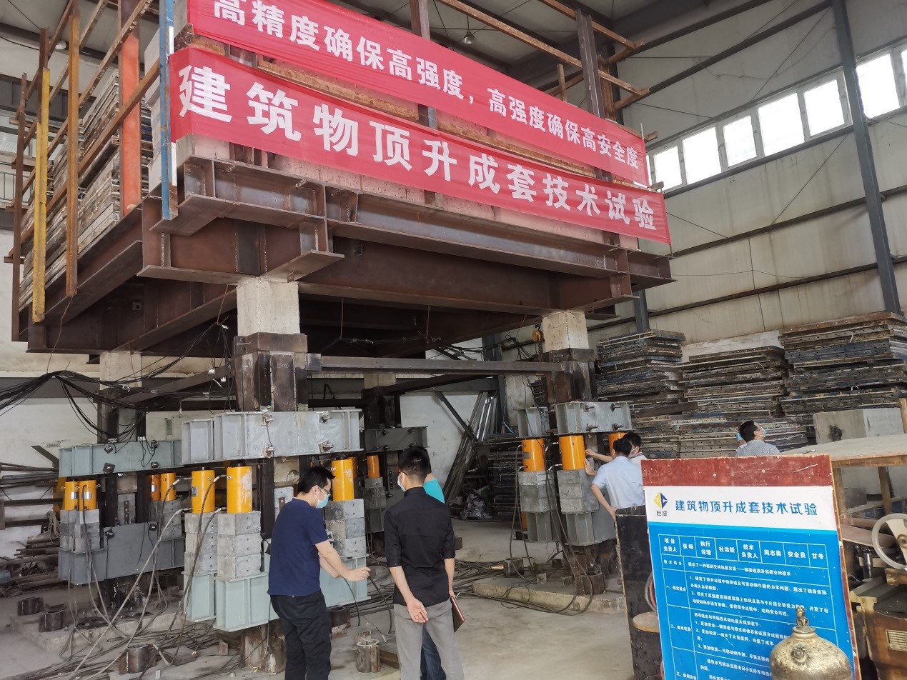 首页 - MG电子官方网站