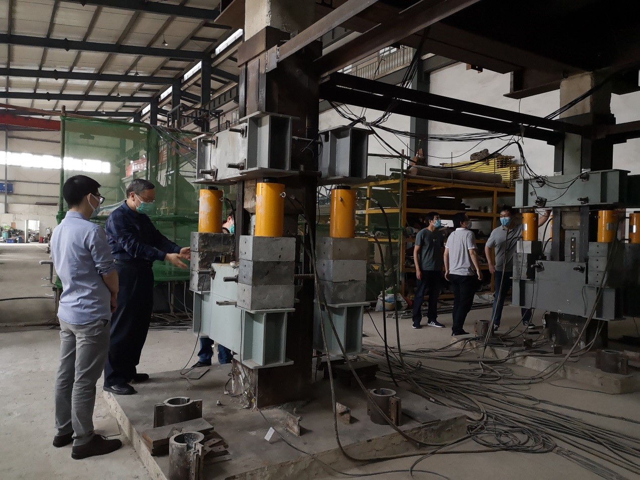 首页 - MG电子官方网站