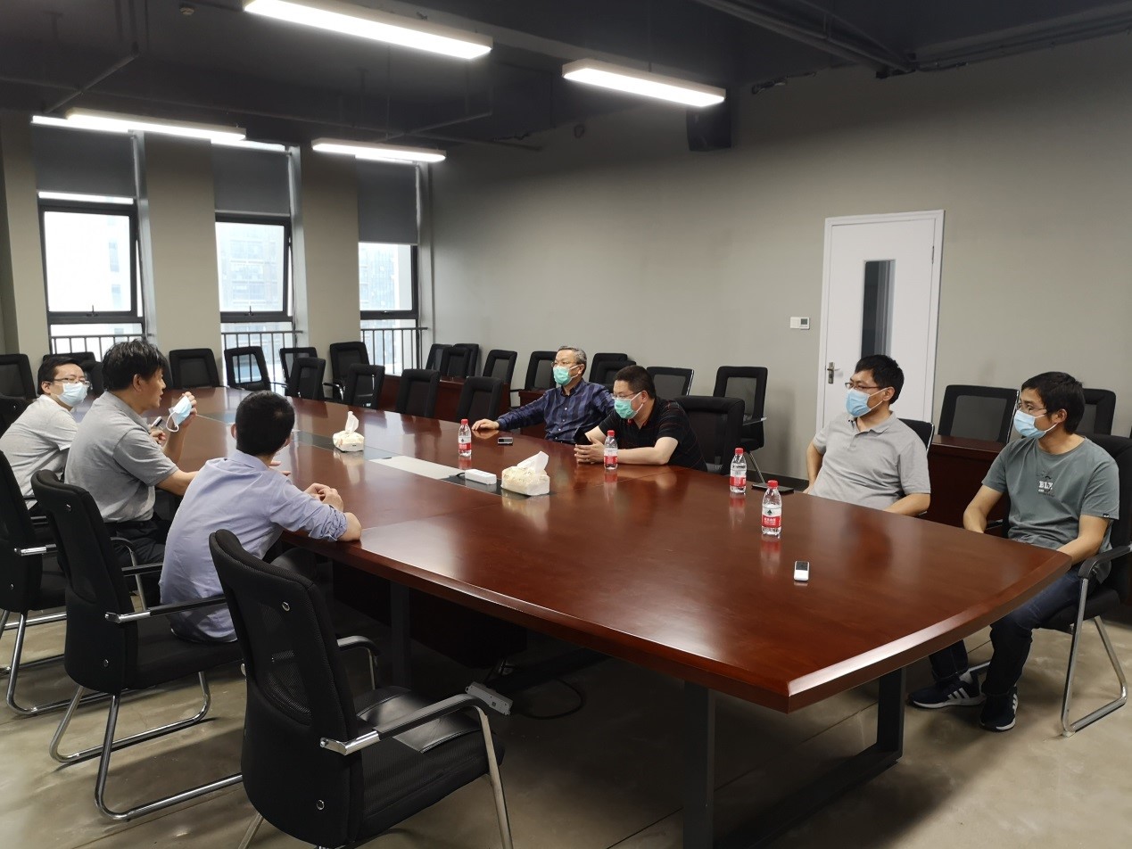 首页 - MG电子官方网站