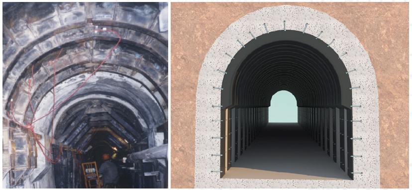 首页 - MG电子官方网站