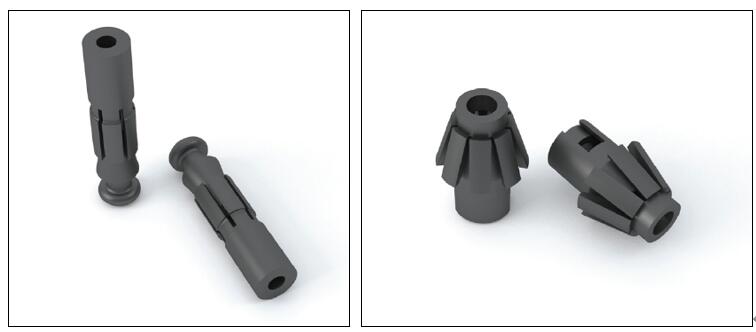 首页 - MG电子官方网站