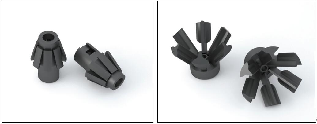 首页 - MG电子官方网站