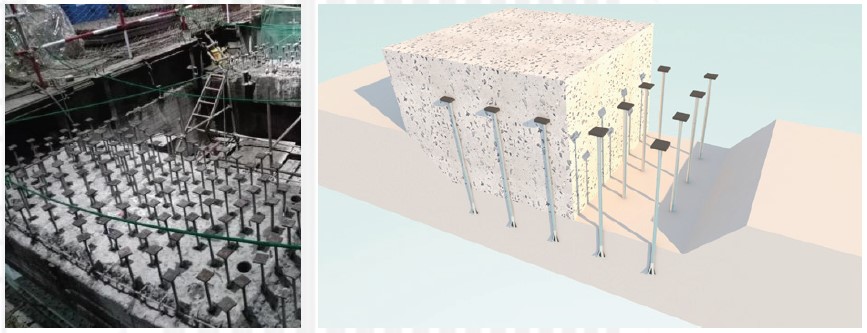 首页 - MG电子官方网站