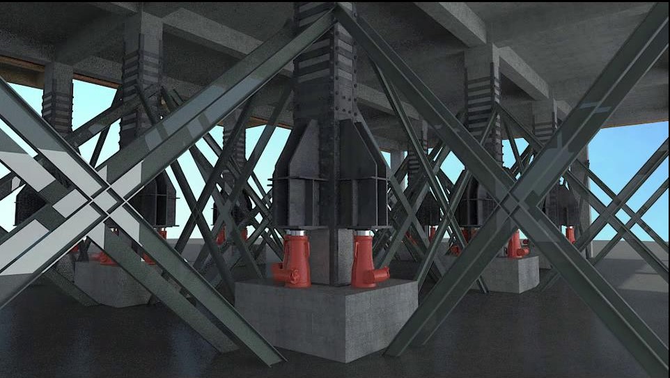 首页 - MG电子官方网站