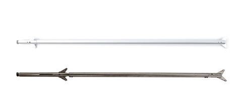 首页 - MG电子官方网站