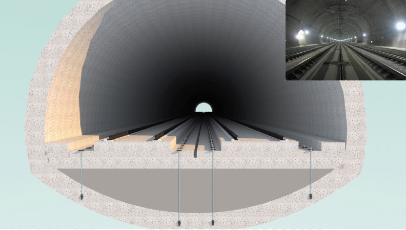 首页 - MG电子官方网站