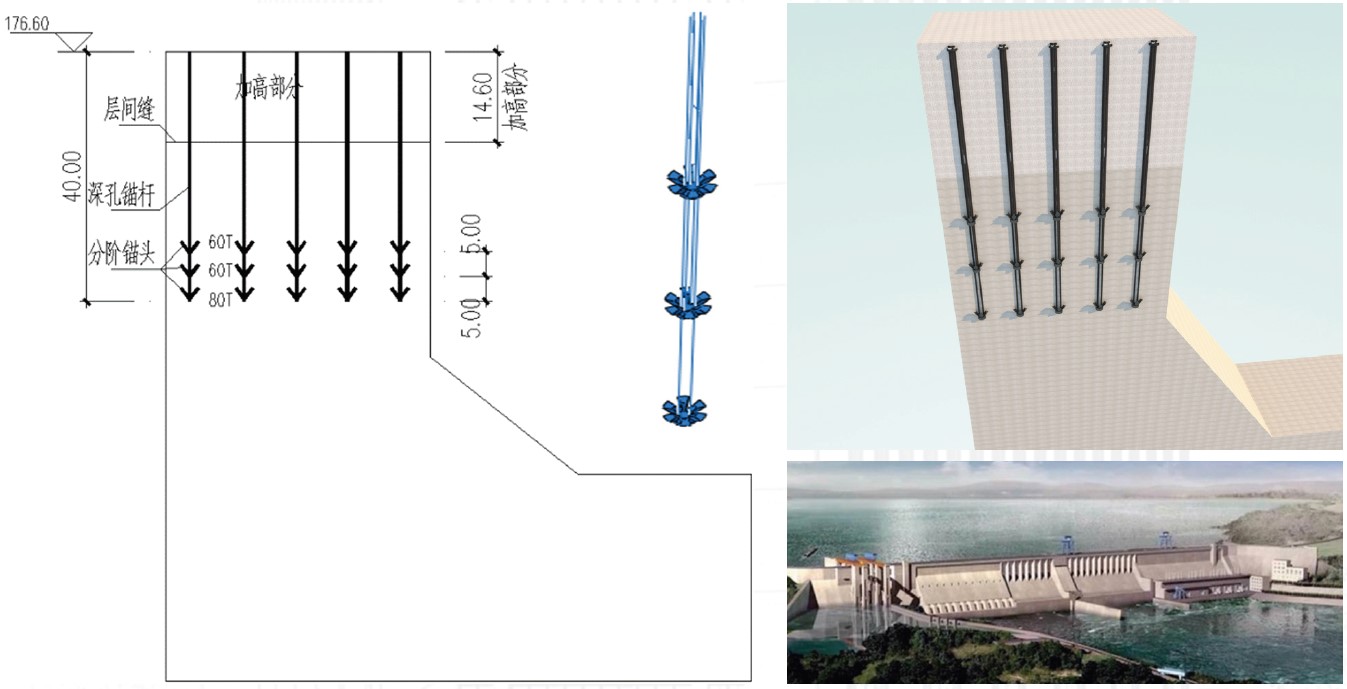 首页 - MG电子官方网站