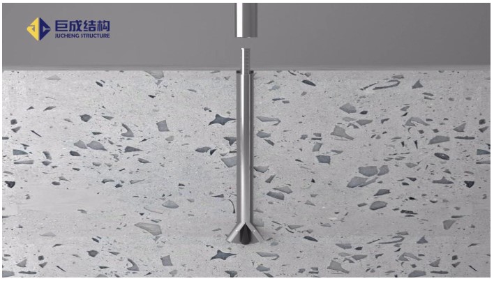 首页 - MG电子官方网站