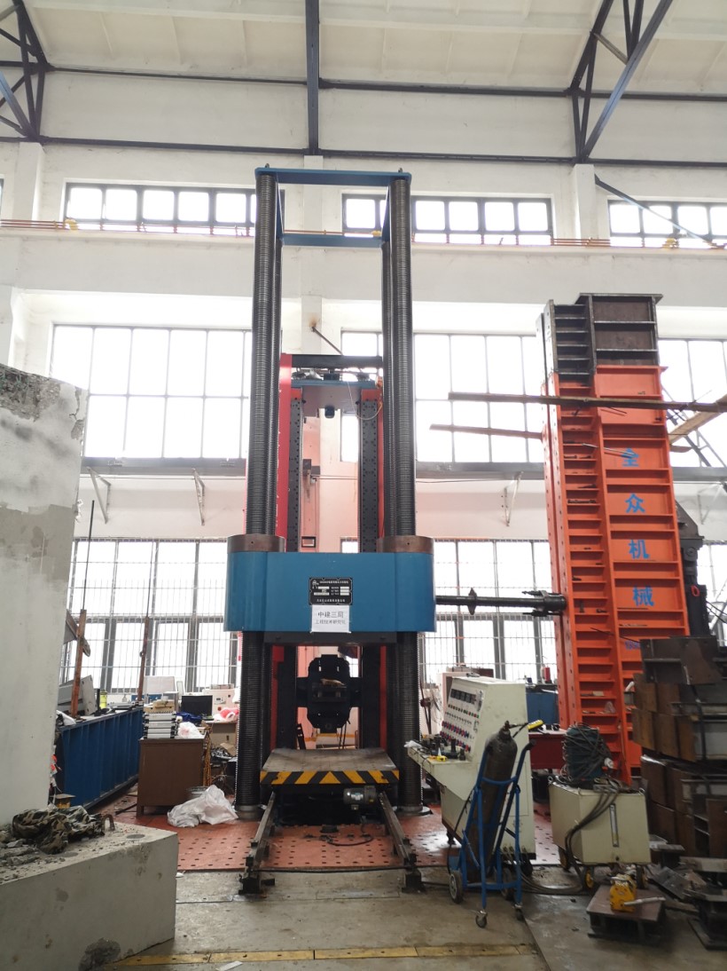 首页 - MG电子官方网站