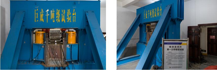 首页 - MG电子官方网站