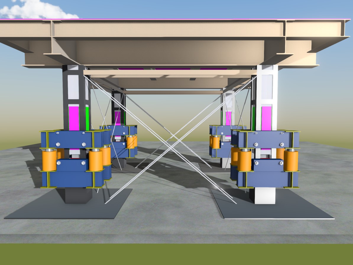 首页 - MG电子官方网站