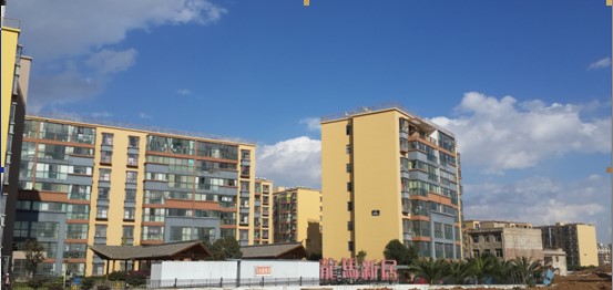 首页 - MG电子官方网站