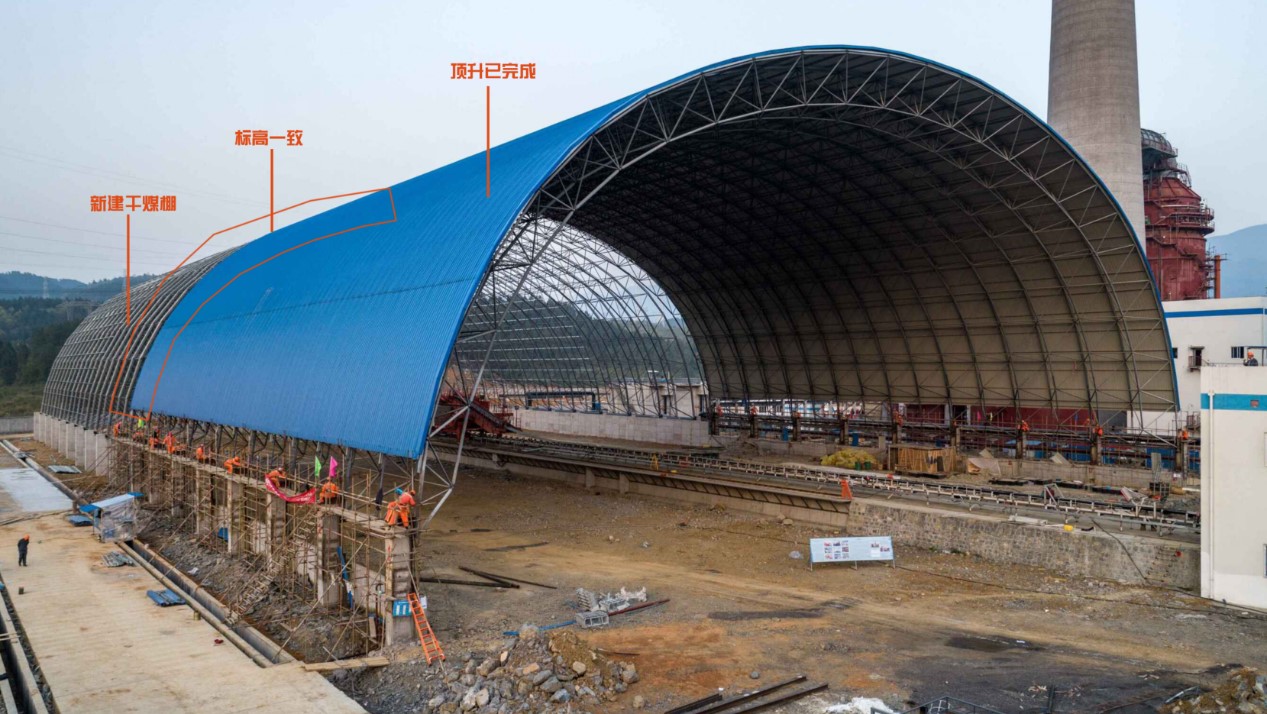 首页 - MG电子官方网站