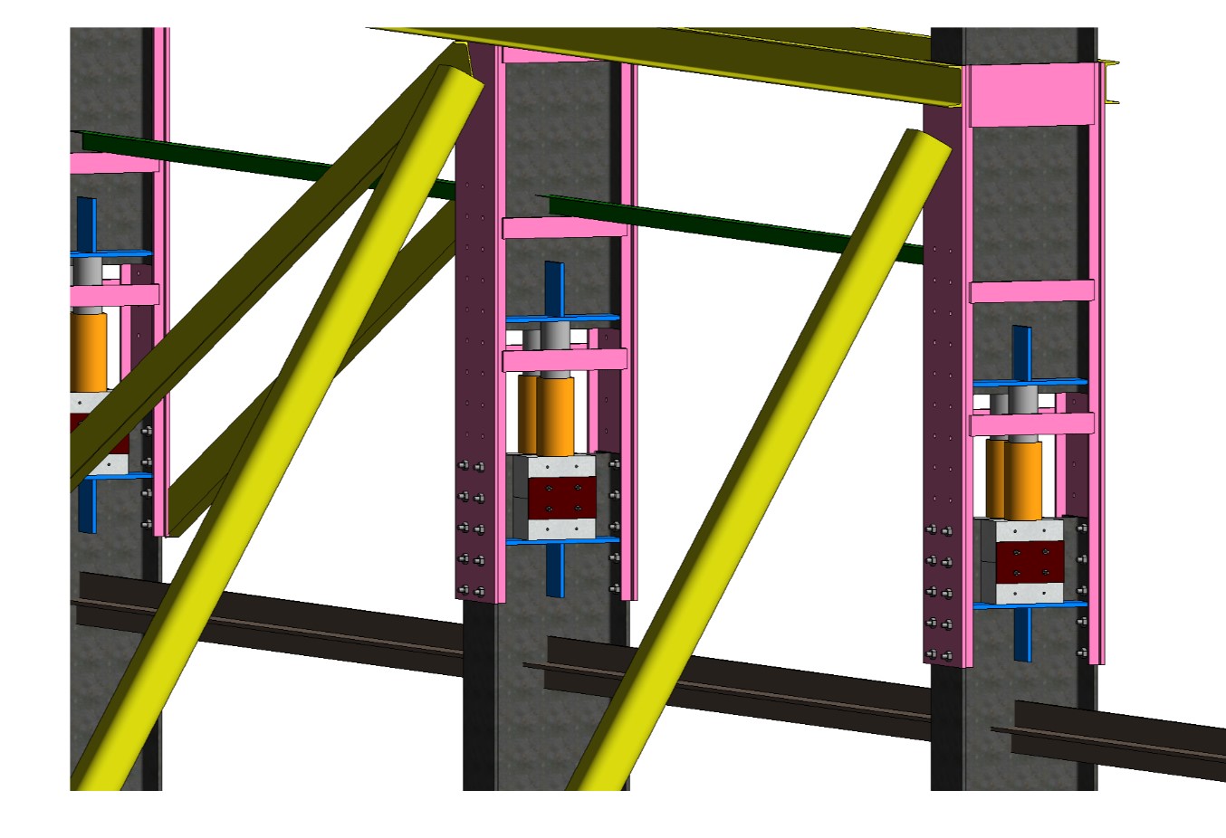 首页 - MG电子官方网站