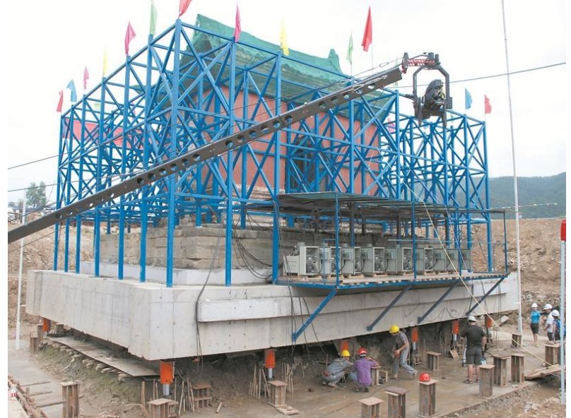 首页 - MG电子官方网站